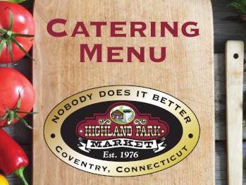 Catering